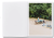 TTP_Hayahisa_Tomiyasuz (3).png