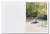 TTP_Hayahisa_Tomiyasuz (5).png