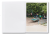 TTP_Hayahisa_Tomiyasuz (6).png