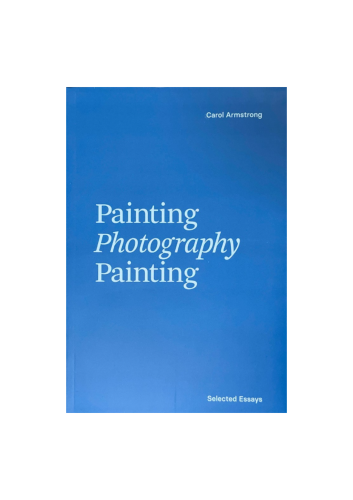 Painting_Photography_Painting_Selected_Essays (1).png