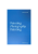 Painting_Photography_Painting_Selected_Essays (1).png