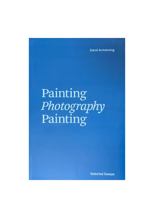 Painting_Photography_Painting_Selected_Essays (1).png