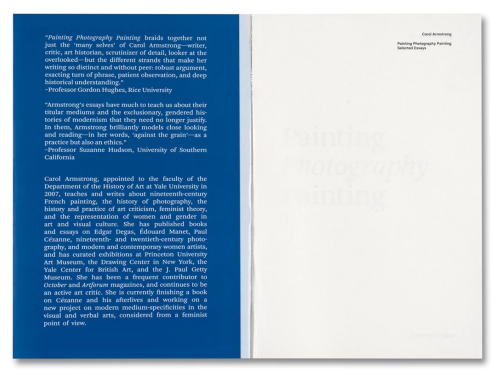 Painting_Photography_Painting_Selected_Essays (2).png