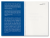 Painting_Photography_Painting_Selected_Essays (2).png