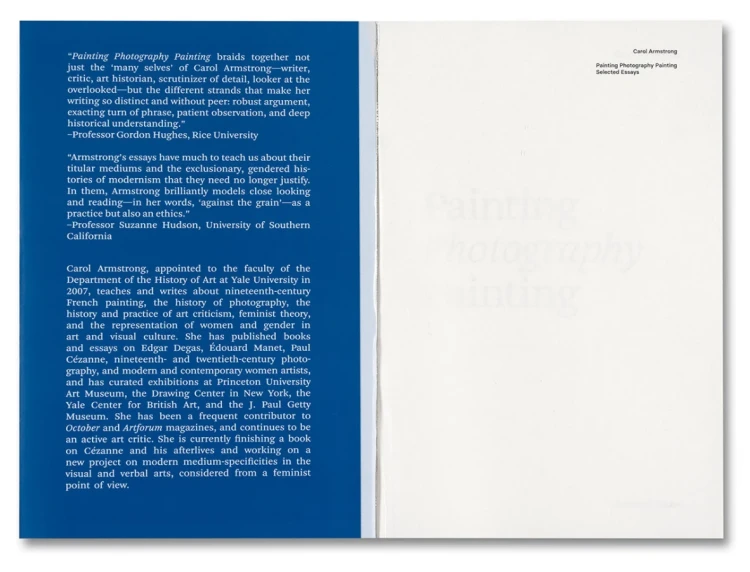 Painting_Photography_Painting_Selected_Essays (2).png