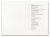 Painting_Photography_Painting_Selected_Essays (3).png
