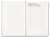 Painting_Photography_Painting_Selected_Essays (4).png