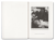 Painting_Photography_Painting_Selected_Essays (5).png