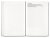 Painting_Photography_Painting_Selected_Essays (6).png