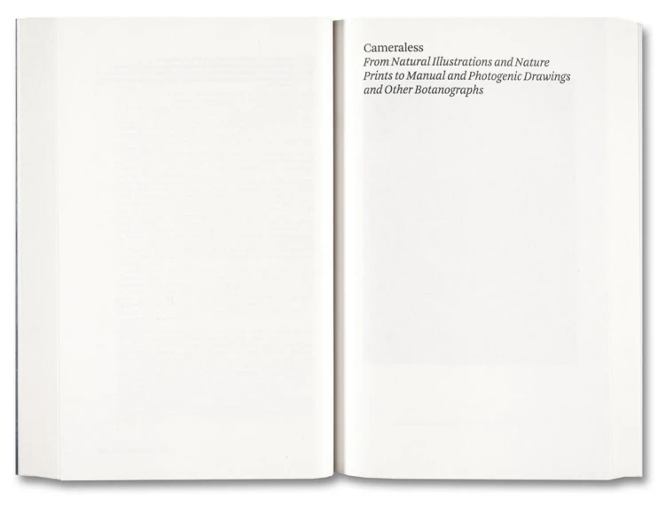 Painting_Photography_Painting_Selected_Essays (6).png