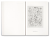 Painting_Photography_Painting_Selected_Essays (8).png