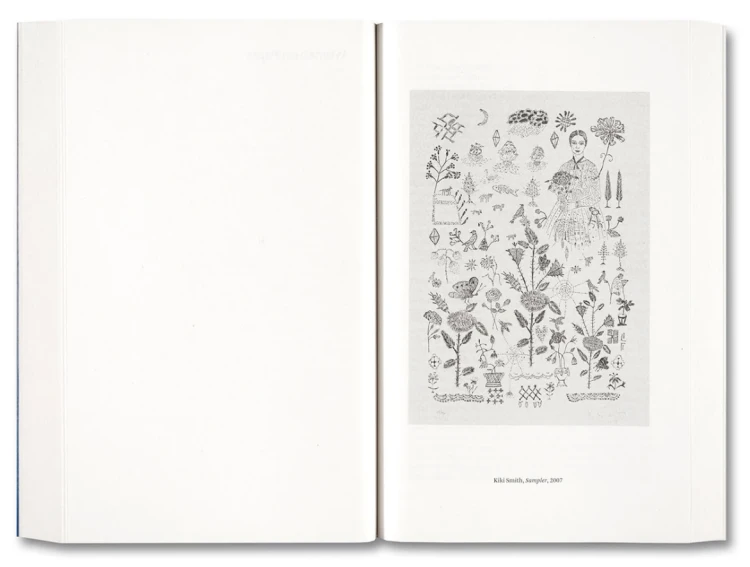 Painting_Photography_Painting_Selected_Essays (8).png