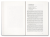 Painting_Photography_Painting_Selected_Essays (9).png