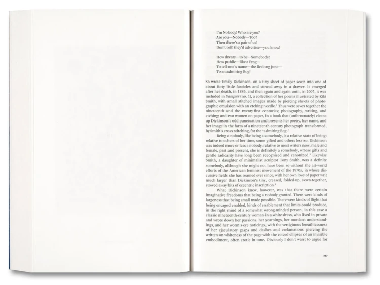 Painting_Photography_Painting_Selected_Essays (9).png