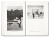 Painting_Photography_Painting_Selected_Essays (10).png