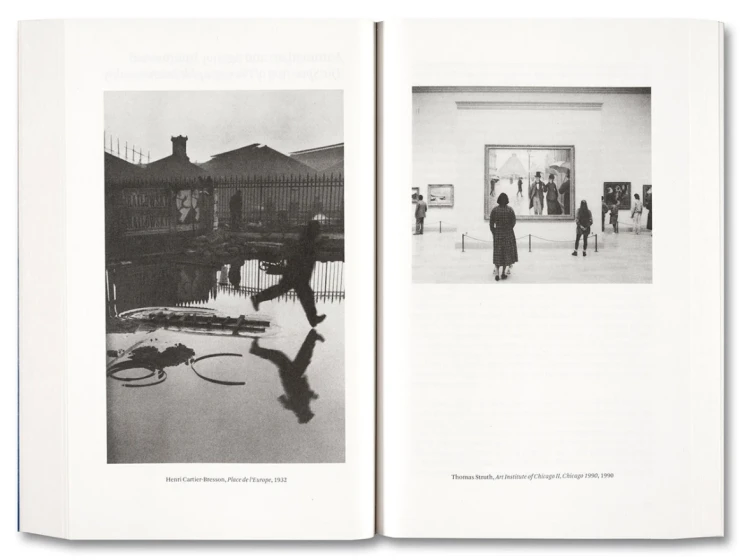 Painting_Photography_Painting_Selected_Essays (10).png