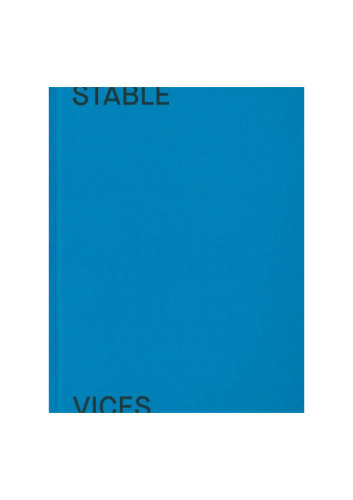 stable_vices (1).png