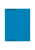 stable_vices (1).png