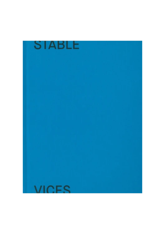 stable_vices (1).png
