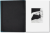 stable_vices (2).png