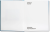 stable_vices (3).png