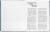 stable_vices (4).png