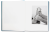 stable_vices (6).png