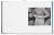 stable_vices (8).png