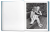 stable_vices (9).png