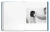 stable_vices (10).png