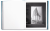 stable_vices (11).png