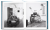 stable_vices (12).png