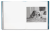 stable_vices (13).png