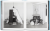 stable_vices (14).png