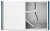 stable_vices (15).png