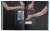 stable_vices (16).png