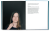 stable_vices (18).png