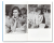 migrant_mother_migrant_gender (5).png