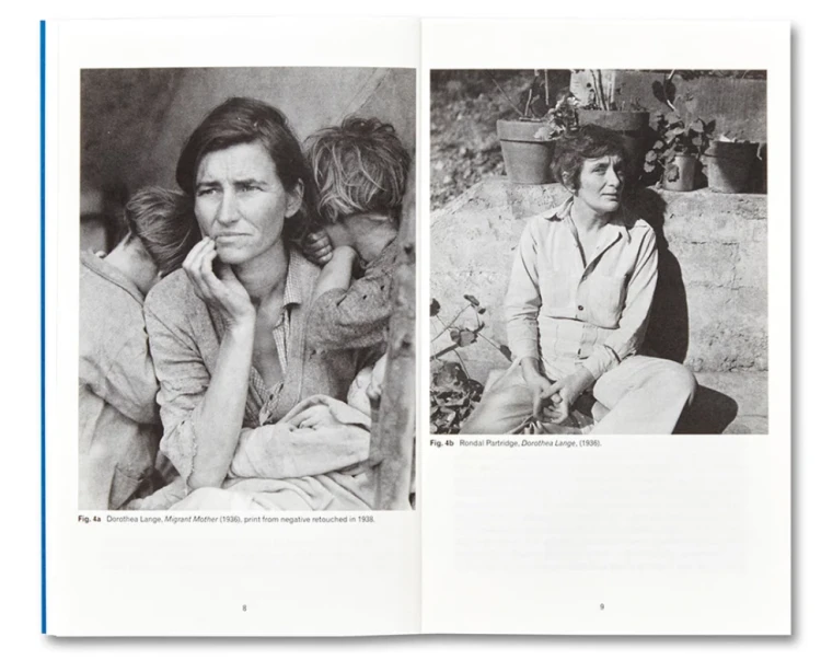 migrant_mother_migrant_gender (5).png