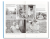 migrant_mother_migrant_gender (6).png