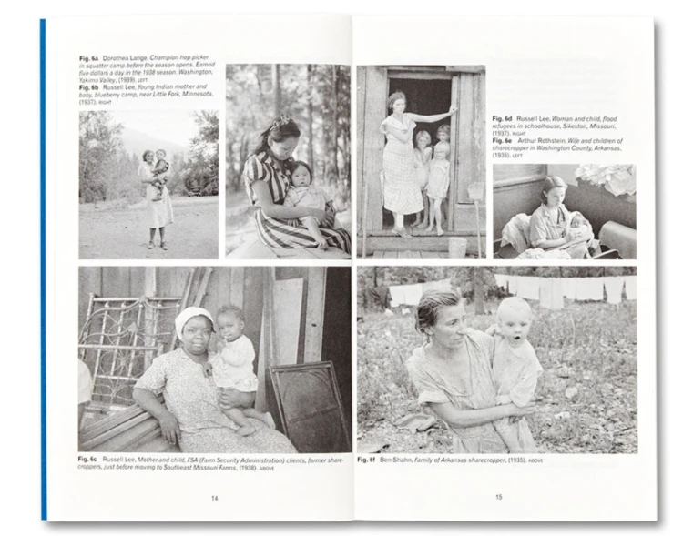migrant_mother_migrant_gender (6).png