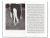 migrant_mother_migrant_gender (7).png