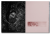 even_as_a_shadow_even_as_a_dream (5).png