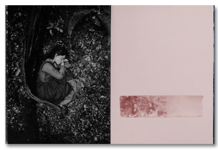 even_as_a_shadow_even_as_a_dream (5).png