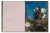 even_as_a_shadow_even_as_a_dream (6).png