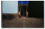 even_as_a_shadow_even_as_a_dream (9).png