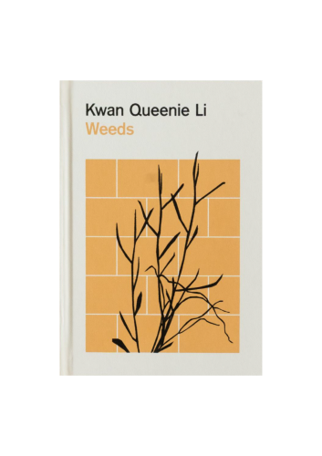 weeds (1).png