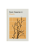 weeds (1).png