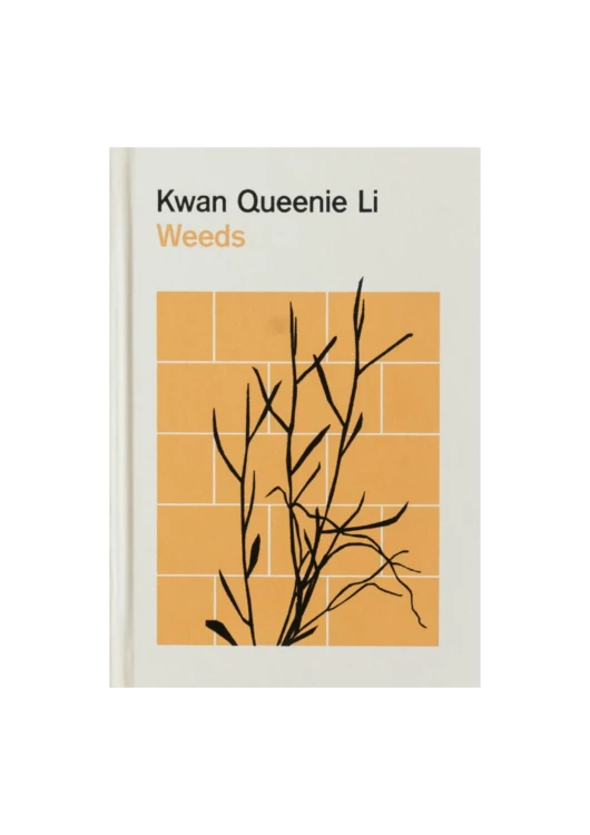weeds (1).png