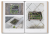 weeds (4).png